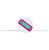 Quencher Térmico Stanley Pink Passion 1,18L - Personalizado - Imagem 4
