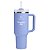 Quencher Térmico Stanley Azul Hydrangea 1,18L - Personalizado - Imagem 1