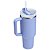 Quencher Térmico Stanley Azul Hydrangea 1,18L - Personalizado - Imagem 2
