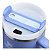 Quencher Térmico Stanley Azul Hydrangea 1,18L - Personalizado - Imagem 3