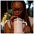 Quencher Térmico Stanley Rose Quartz 887 ml - Personalizado - Imagem 4