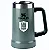 Caneca Stanley Térmica Verde Hammertone 709 ml - Personalizada - Imagem 1