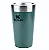 Copo Stanley Térmico Beer Verde Hammertone 473 ml - Personalizado - Imagem 2