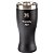 Copo Térmico Stanley Pilsner Glass Happy Hour Preto Foundry Black 444 ml - Personalizado - Imagem 1