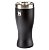 Copo Térmico Stanley Pilsner Glass Happy Hour Preto Foundry Black 444 ml - Personalizado - Imagem 2