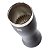 Copo Térmico Stanley Pilsner Glass Happy Hour Preto Foundry Black 444 ml - Personalizado - Imagem 4