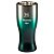 Copo Térmico Stanley Pilsner Glass Happy Hour Verde Hoppy Haze 444 ml - Personalizado - Imagem 1