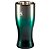 Copo Térmico Stanley Pilsner Glass Happy Hour Verde Hoppy Haze 444 ml - Personalizado - Imagem 2