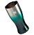 Copo Térmico Stanley Pilsner Glass Happy Hour Verde Hoppy Haze 444 ml - Personalizado - Imagem 3