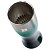 Copo Térmico Stanley Pilsner Glass Happy Hour Verde Hoppy Haze 444 ml - Personalizado - Imagem 4