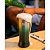 Copo Térmico Stanley Pilsner Glass Happy Hour Verde Hoppy Haze 444 ml - Personalizado - Imagem 6