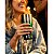 Copo Térmico Stanley Pilsner Glass Happy Hour Verde Hoppy Haze 444 ml - Personalizado - Imagem 7