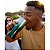 Copo Térmico Stanley Pilsner Glass Happy Hour Verde Hoppy Haze 444 ml - Personalizado - Imagem 8