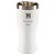 Copo Térmico Stanley Pilsner Glass Happy Hour Branco Pale Stone 444 ml - Personalizado - Imagem 1