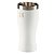 Copo Térmico Stanley Pilsner Glass Happy Hour Branco Pale Stone 444 ml - Personalizado - Imagem 2