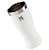 Copo Térmico Stanley Pilsner Glass Happy Hour Branco Pale Stone 444 ml - Personalizado - Imagem 3