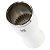 Copo Térmico Stanley Pilsner Glass Happy Hour Branco Pale Stone 444 ml - Personalizado - Imagem 4