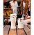 Copo Térmico Stanley Pilsner Glass Happy Hour Branco Pale Stone 444 ml - Personalizado - Imagem 7