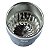 Copo Térmico Stanley Beer Tumbler Happy Hour Preto Foundry Black 384 ml - Personalizado - Imagem 5