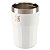 Copo Térmico Stanley Beer Tumbler Happy Hour Branco Pale Stone 384 ml - Personalizado - Imagem 2