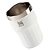 Copo Térmico Stanley Beer Tumbler Happy Hour Branco Pale Stone 384 ml - Personalizado - Imagem 3