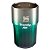 Copo Térmico Stanley Beer Tumbler Happy Hour Verde Hoppy Haze 384 ml - Personalizado - Imagem 1
