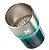 Copo Térmico Stanley Beer Tumbler Happy Hour Verde Hoppy Haze 384 ml - Personalizado - Imagem 3