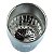 Copo Térmico Stanley Beer Tumbler Happy Hour Verde Hoppy Haze 384 ml - Personalizado - Imagem 4