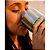 Copo Térmico Stanley Beer Tumbler Happy Hour Verde Hoppy Haze 384 ml - Personalizado - Imagem 5