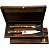 Kit Churrasco Simonaggio Personalizado - 02 Peças KE 008 - Imagem 1