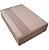 Kit Churrasco Tramontina Polywood Personalizado - 02 Peças KE 034 - Imagem 2