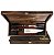 Kit Churrasco Tramontina Polywood Personalizado - 02 Peças KE 034 - Imagem 1