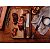 Kit Churrasco Tramontina Polywood Personalizado - 03 Peças KE TR29899265 - Imagem 6