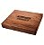 Kit Churrasco Tramontina Polywood Personalizado - 15 Peças KE TR21198970 - Imagem 5