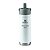 Garrafa Térmica Flip Straw Stanley Branca Polar 651 ml - Personalizada - Imagem 1