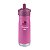Garrafa Térmica Flip Straw Stanley Pink 651 ml - Personalizada - Imagem 1