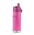 Garrafa Térmica Flip Straw Stanley Pink 651 ml - Personalizada - Imagem 2