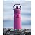 Garrafa Térmica Flip Straw Stanley Pink 651 ml - Personalizada - Imagem 4