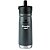 Garrafa Térmica Flip Straw Stanley Cinza 651 ml - Personalizada - Imagem 1