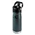 Garrafa Térmica Flip Straw Stanley Cinza 651 ml - Personalizada - Imagem 2