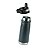 Garrafa Térmica Flip Straw Stanley Cinza 651 ml - Personalizada - Imagem 3