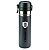 Garrafa Térmica Quick Flip Stanley Cinza 710 ml - Personalizada - Imagem 1