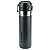 Garrafa Térmica Quick Flip Stanley Cinza 710 ml - Personalizada - Imagem 3