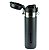 Garrafa Térmica Quick Flip Stanley Cinza 710 ml - Personalizada - Imagem 4