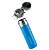 Garrafa Térmica Quick Flip Stanley Azul 710 ml - Personalizada - Imagem 2