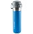 Garrafa Térmica Quick Flip Stanley Azul 710 ml - Personalizada - Imagem 3