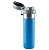 Garrafa Térmica Quick Flip Stanley Azul 710 ml - Personalizada - Imagem 4