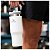 Garrafa Térmica Tumbler Flip Straw Stanley Branca 887 ml - Personalizada - Imagem 4