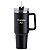 Quencher Térmico Importado Preto Personalizado - Nome, Símbolo, Logo - Imagem 1