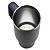 Quencher Térmico Importado Preto Personalizado - Nome, Símbolo, Logo - Imagem 4